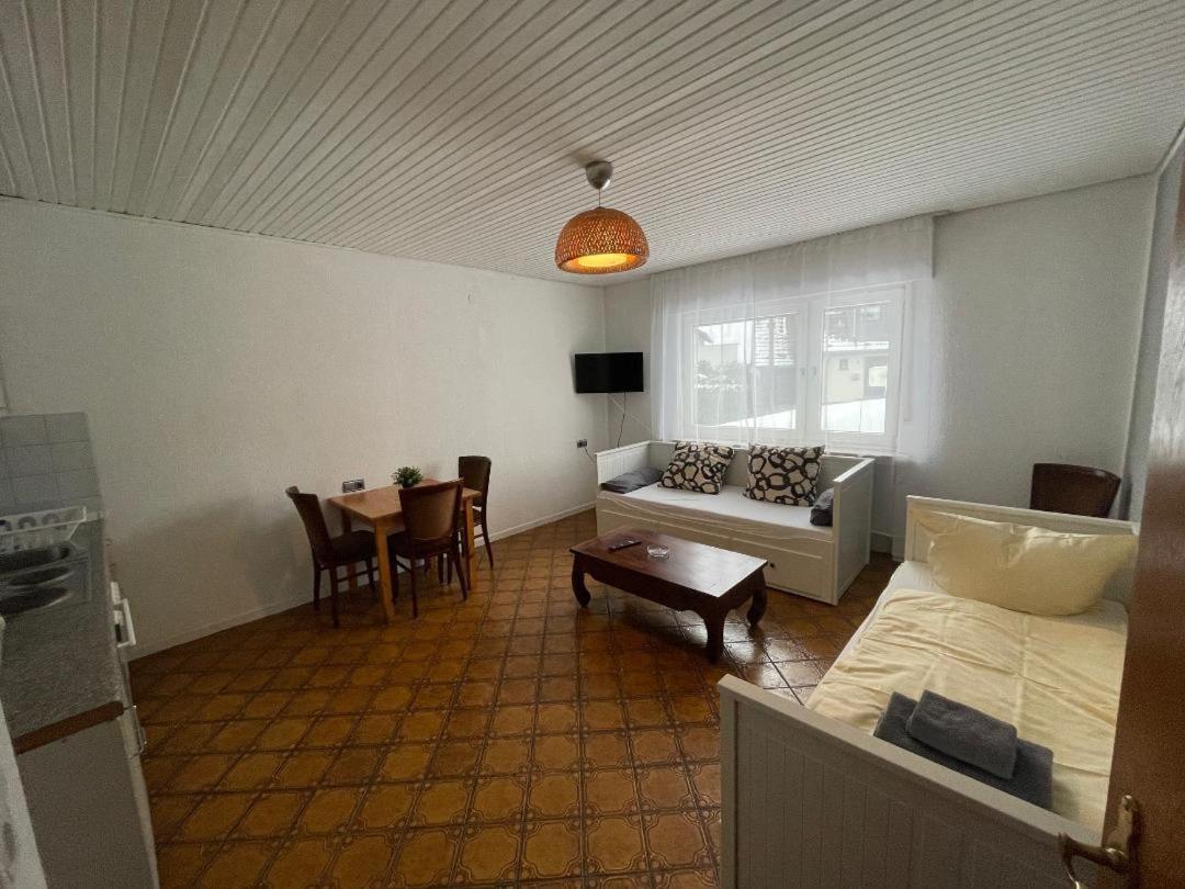 Westerwaelder Hof Windhagen Εξωτερικό φωτογραφία