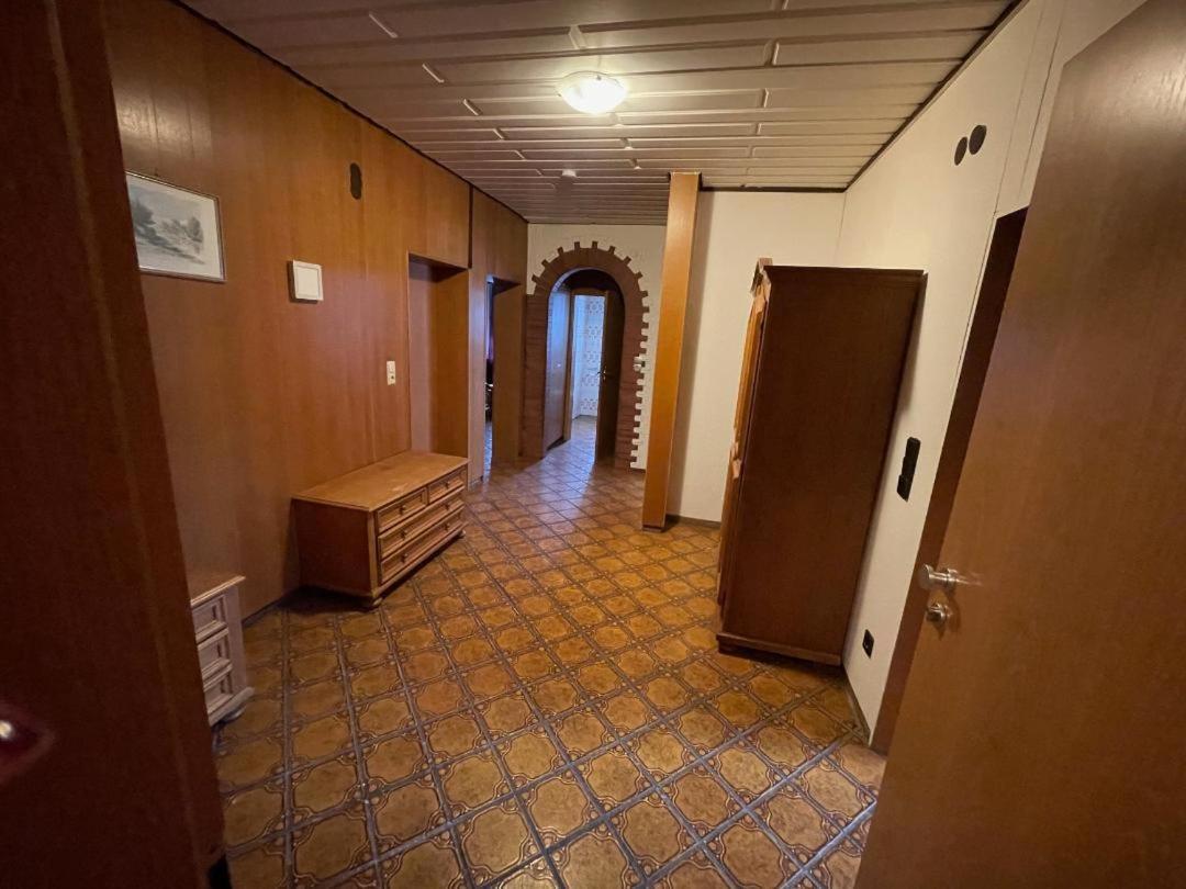 Westerwaelder Hof Windhagen Εξωτερικό φωτογραφία