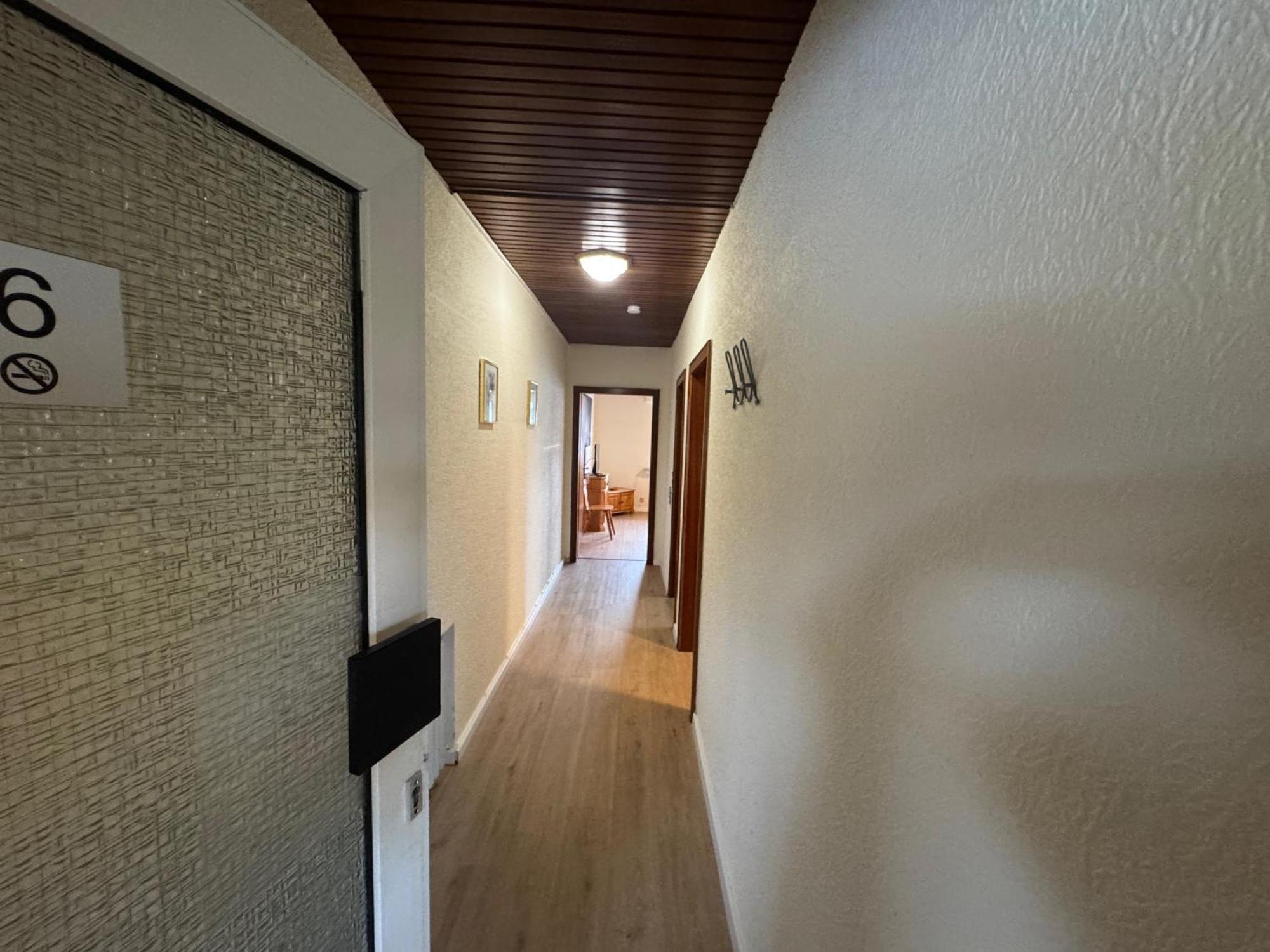 Westerwaelder Hof Windhagen Εξωτερικό φωτογραφία